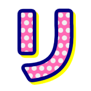120