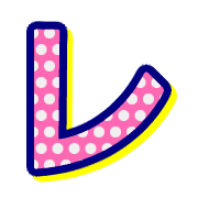 122