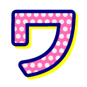 124