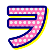 125
