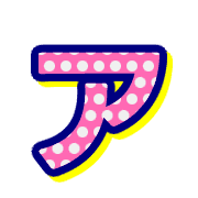 127