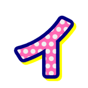 128