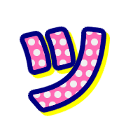 132