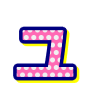 134