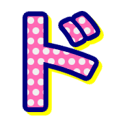 150