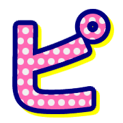 157