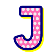 171