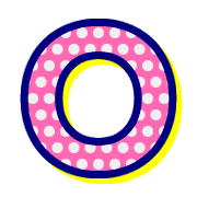 176