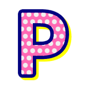 177