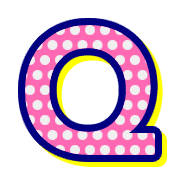 178