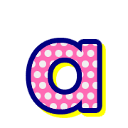 188