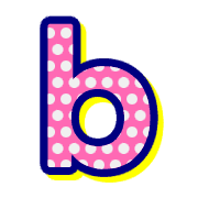 189
