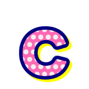 190
