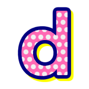 191