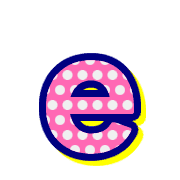 192