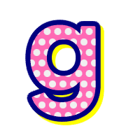 194