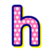 195