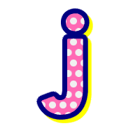 197