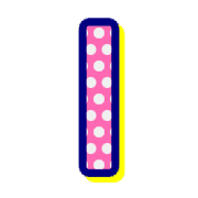 199