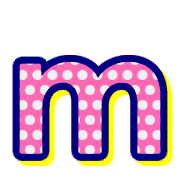 200