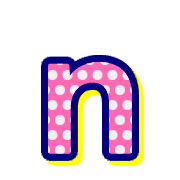 201