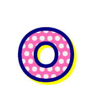 202