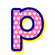 203