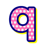 204