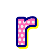 205