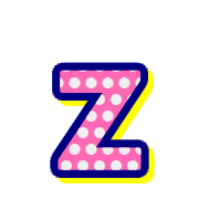 213