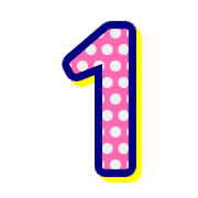 214