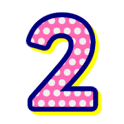 215