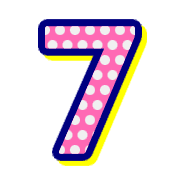 220