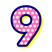 222