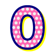 223