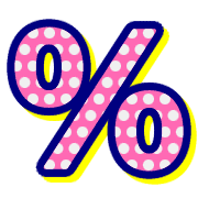 230