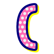 234