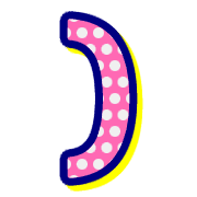 235
