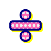 237