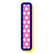 242