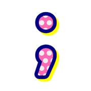243