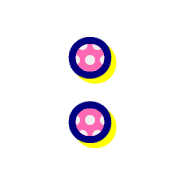244