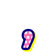 245