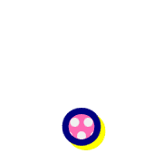 246