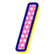 247