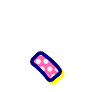 256