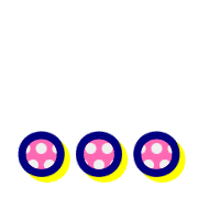 257