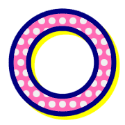 264