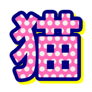 303