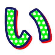 002